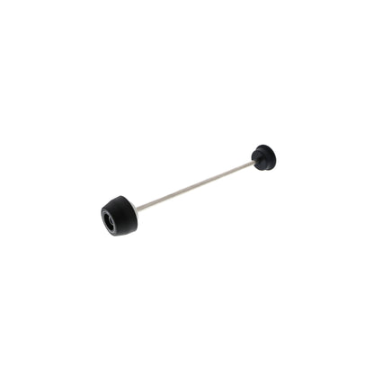 Evotech Rear Spindle Bobbins - Honda CB1000R Neo Sports Cafe (2021+)