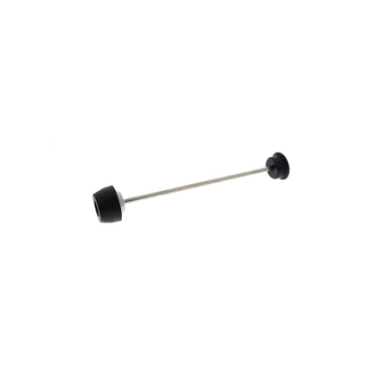 Evotech Rear Spindle Bobbins - Honda CB1000R Neo Sports Cafe (2021+)