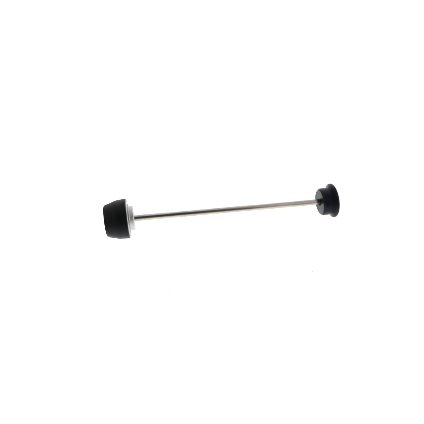 Evotech Rear Spindle Bobbins - Honda CB1000R Neo Sports Cafe (2021+)