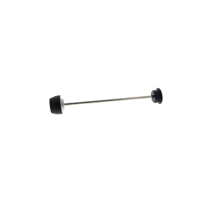 Evotech Rear Spindle Bobbins - Honda CB1000R Neo Sports Cafe (2021+)