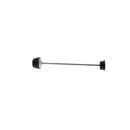 Evotech Rear Spindle Bobbins - Honda CB1000R Neo Sports Cafe (2021+)