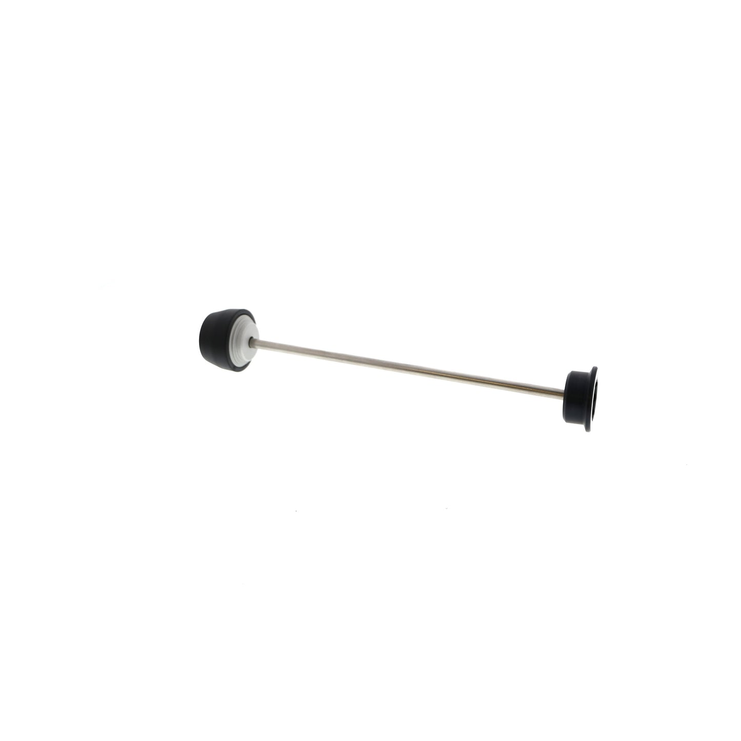 Evotech Rear Spindle Bobbins - Honda CB1000R Neo Sports Cafe (2021+)