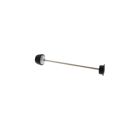 Evotech Rear Spindle Bobbins - Honda CB1000R Neo Sports Cafe (2021+)