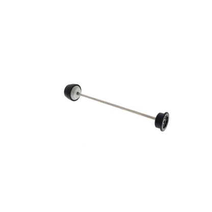 Evotech Rear Spindle Bobbins - Honda CB1000R Neo Sports Cafe (2021+)