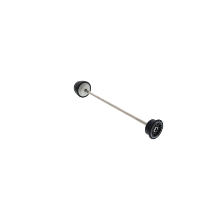 Evotech Rear Spindle Bobbins - Honda CB1000R Neo Sports Cafe (2021+)