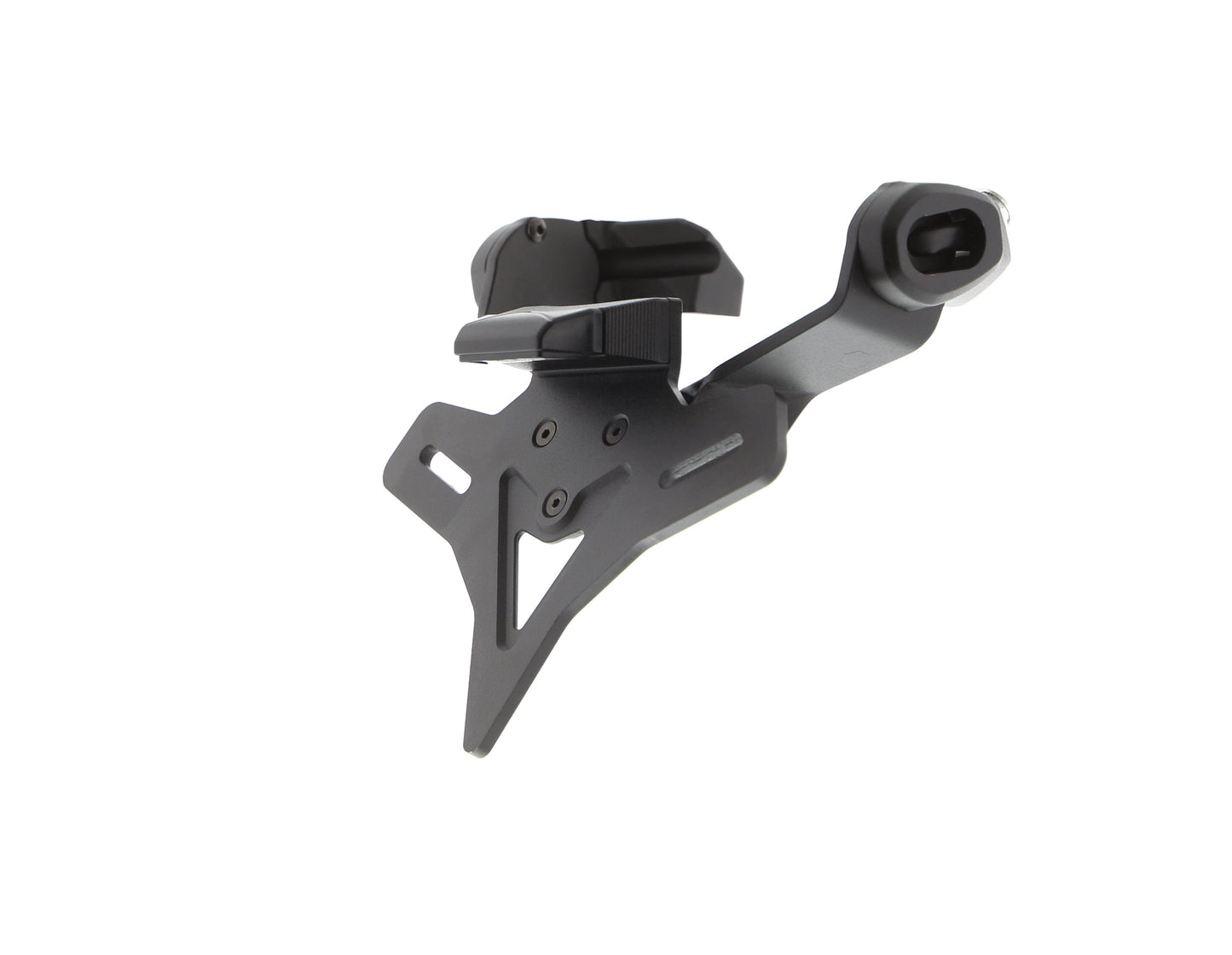 Evotech Honda CB1000R Neo Sports Cafe Tail Tidy (2021+)