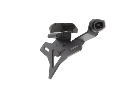 Evotech Honda CB1000R Neo Sports Cafe Tail Tidy (2021+)