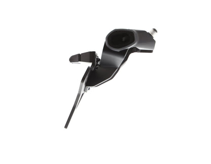 Evotech Honda CB1000R Neo Sports Cafe Tail Tidy (2021+)