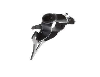 Evotech Honda CB1000R Neo Sports Cafe Tail Tidy (2021+)