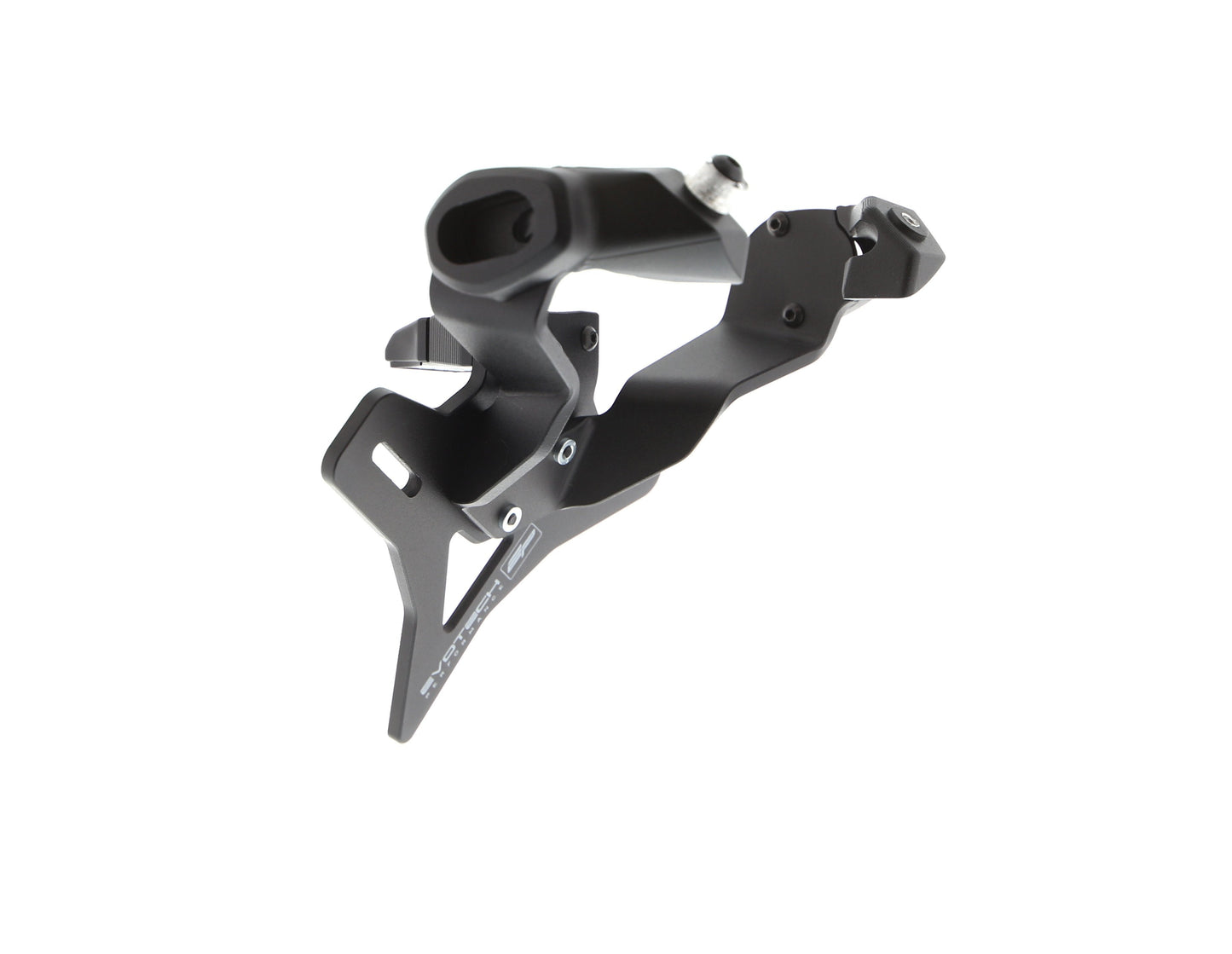 Evotech Honda CB1000R Neo Sports Cafe Tail Tidy (2021+)