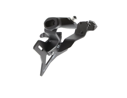 Evotech Honda CB1000R Neo Sports Cafe Tail Tidy (2021+)