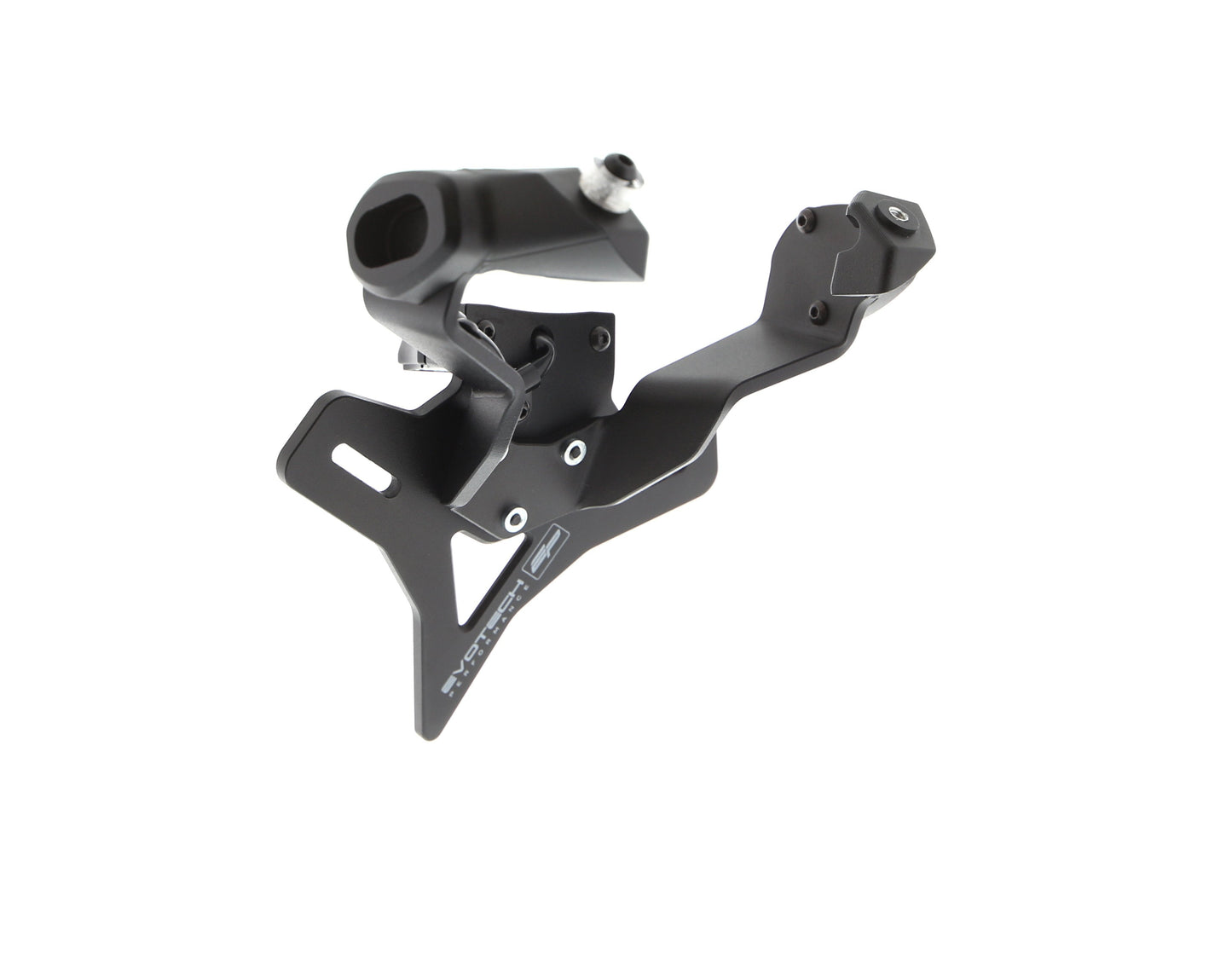Evotech Honda CB1000R Neo Sports Cafe Tail Tidy (2021+)