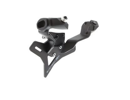 Evotech Honda CB1000R Neo Sports Cafe Tail Tidy (2021+)