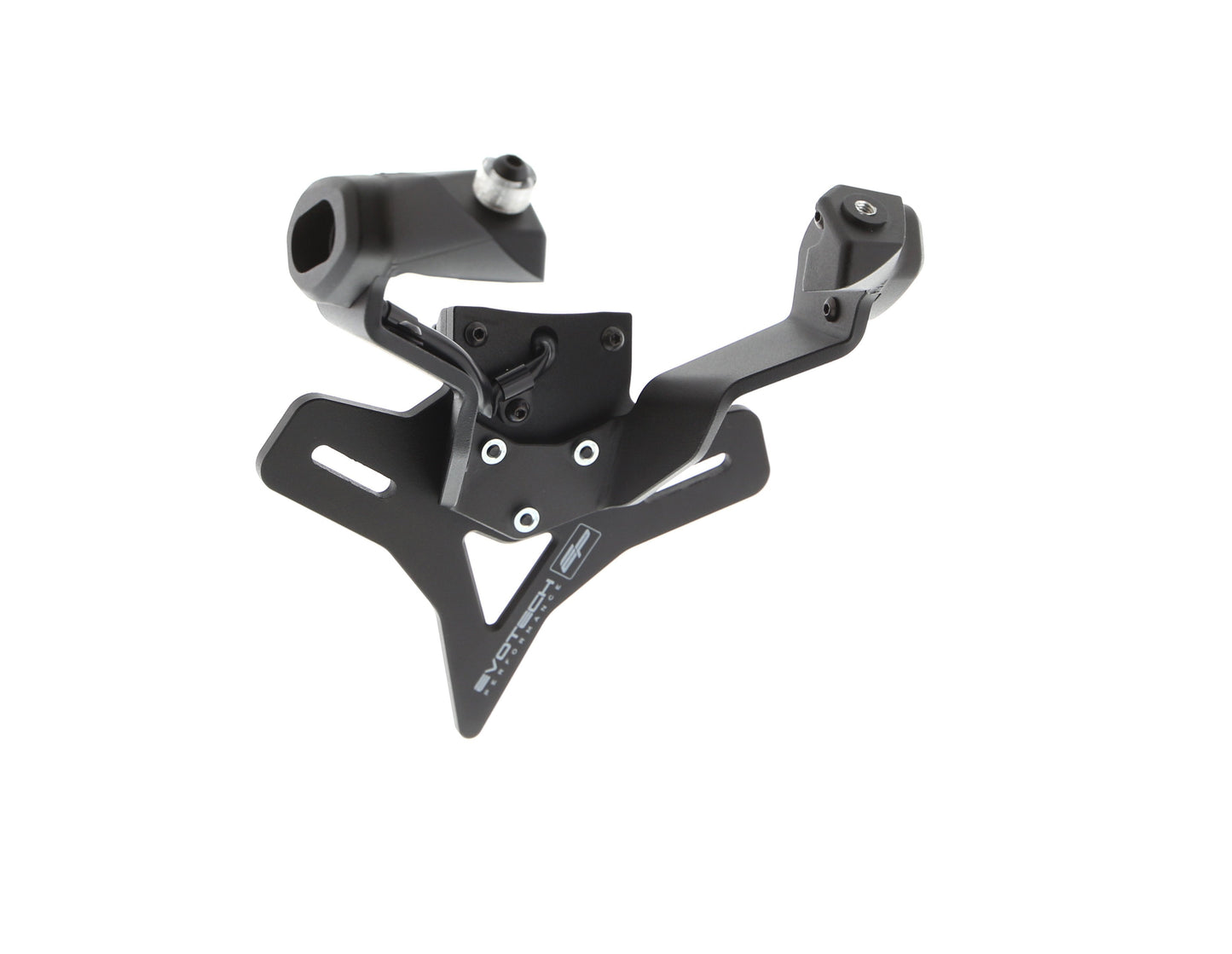 Evotech Honda CB1000R Neo Sports Cafe Tail Tidy (2021+)
