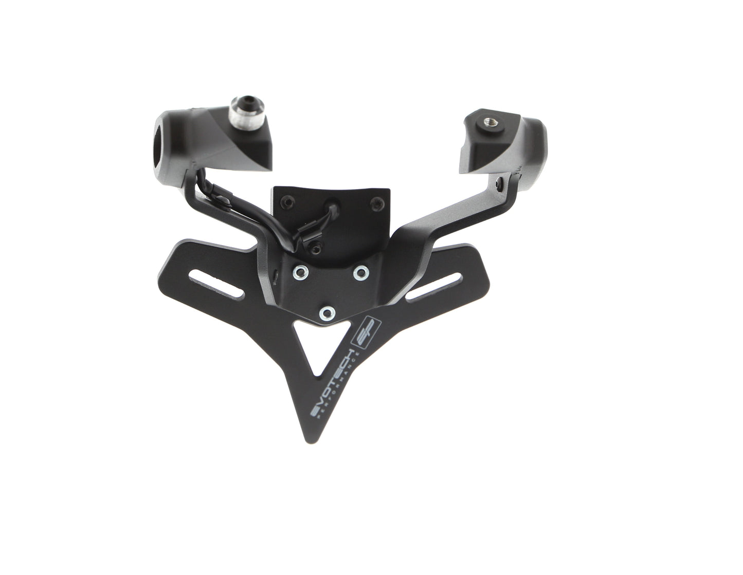 Evotech Honda CB1000R Neo Sports Cafe Tail Tidy (2021+)