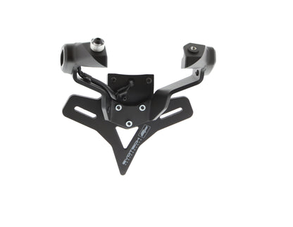 Evotech Honda CB1000R Neo Sports Cafe Tail Tidy (2021+)