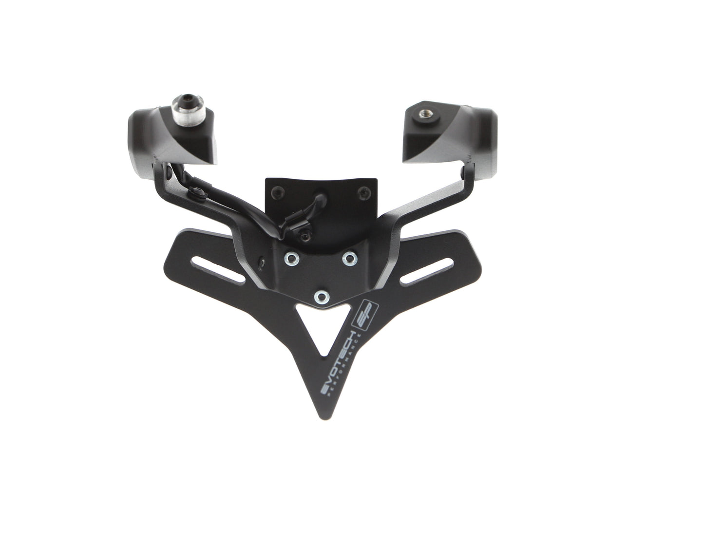 Evotech Honda CB1000R Neo Sports Cafe Tail Tidy (2021+)