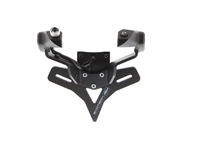 Evotech Honda CB1000R Neo Sports Cafe Tail Tidy (2021+)