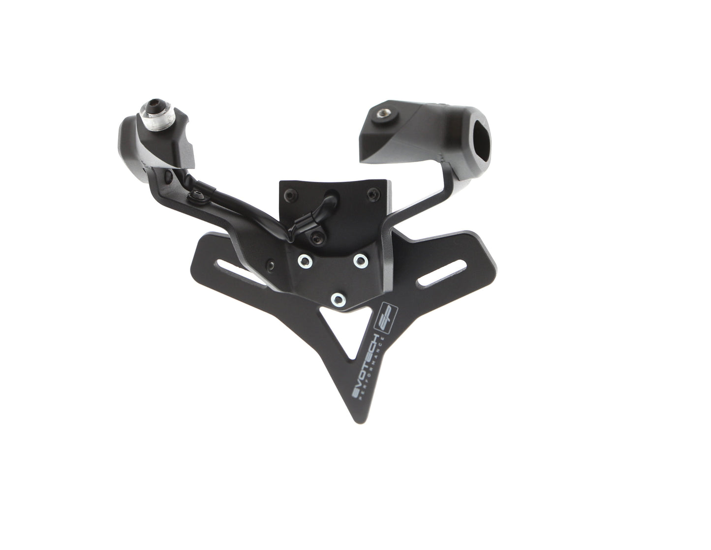 Evotech Honda CB1000R Neo Sports Cafe Tail Tidy (2021+)