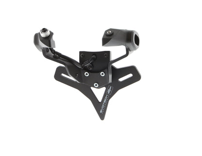 Evotech Honda CB1000R Neo Sports Cafe Tail Tidy (2021+)