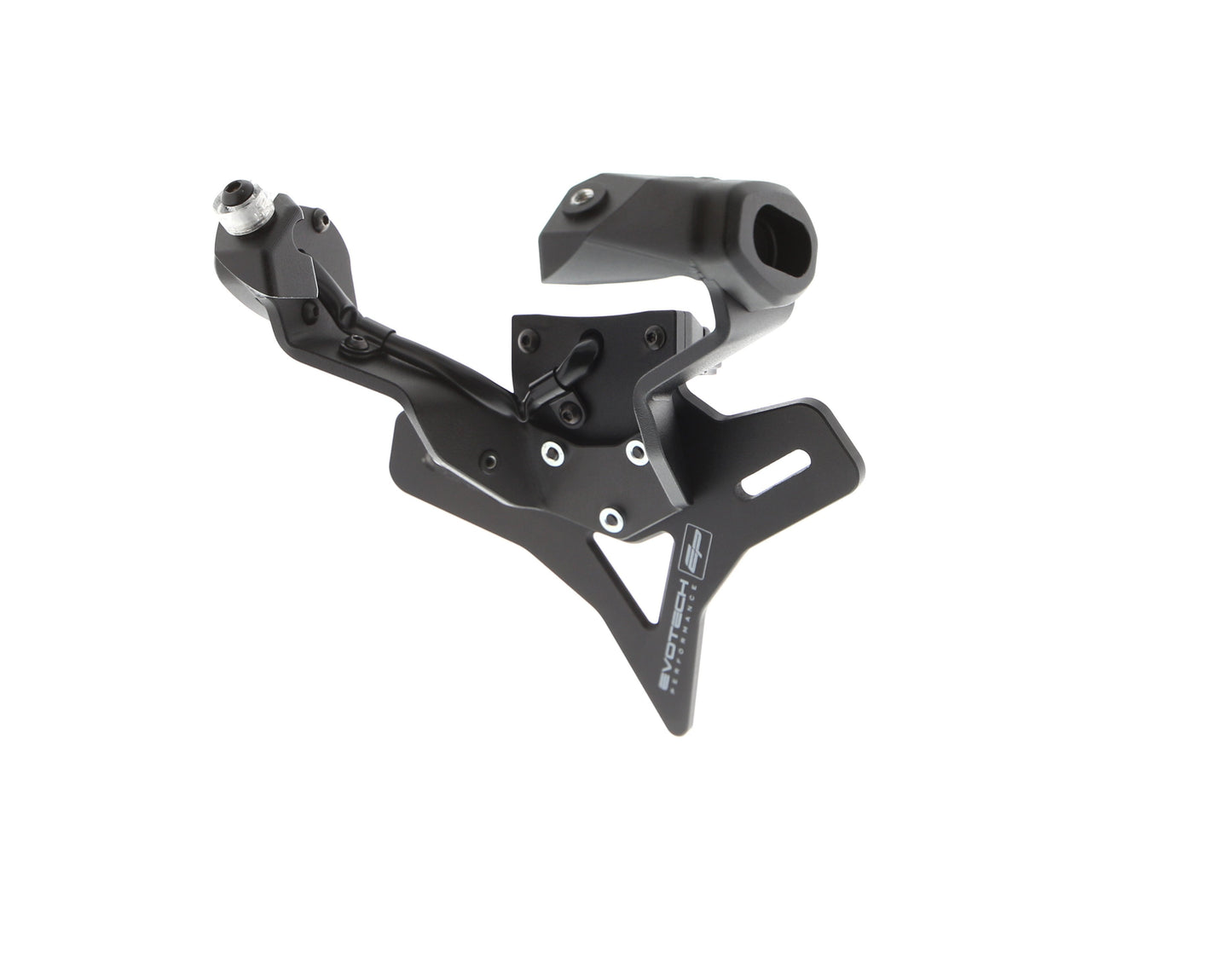Evotech Honda CB1000R Neo Sports Cafe Tail Tidy (2021+)