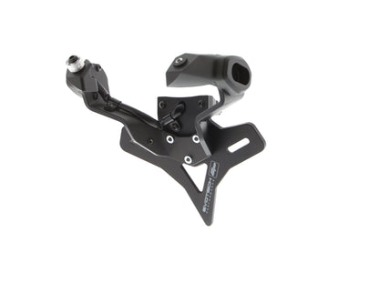 Evotech Honda CB1000R Neo Sports Cafe Tail Tidy (2021+)