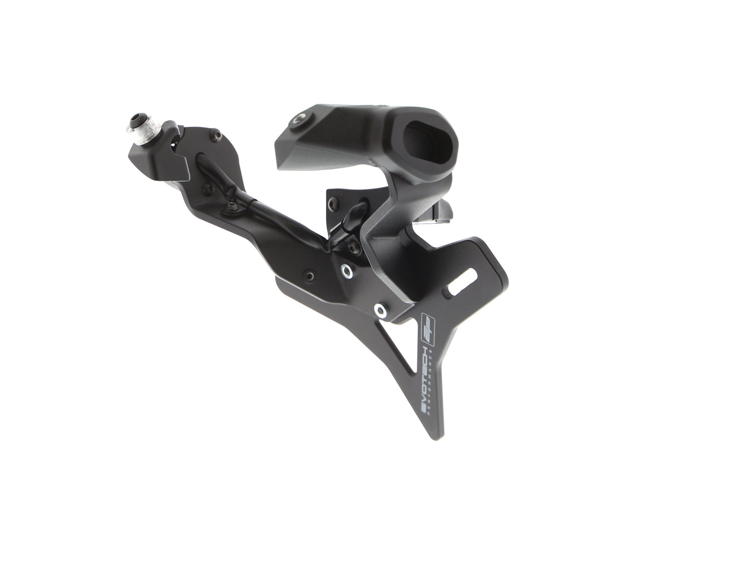 Evotech Honda CB1000R Neo Sports Cafe Tail Tidy (2021+)