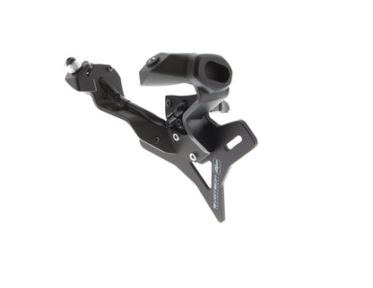 Evotech Honda CB1000R Neo Sports Cafe Tail Tidy (2021+)