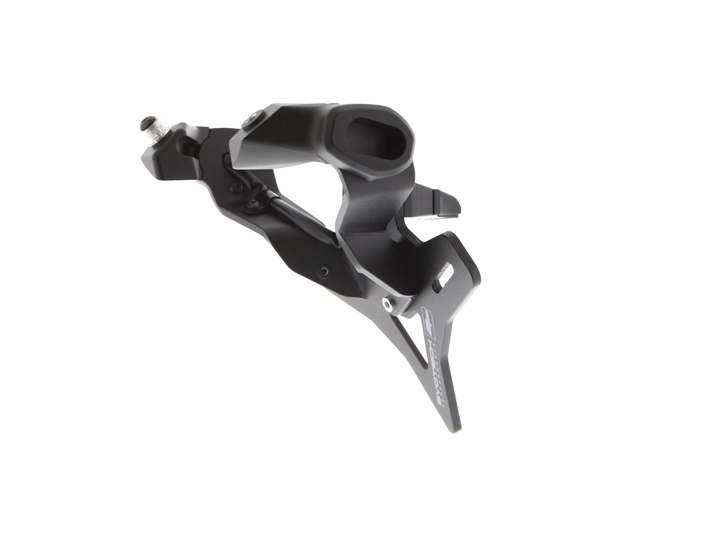 Evotech Honda CB1000R Neo Sports Cafe Tail Tidy (2021+)