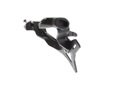 Evotech Honda CB1000R Neo Sports Cafe Tail Tidy (2021+)