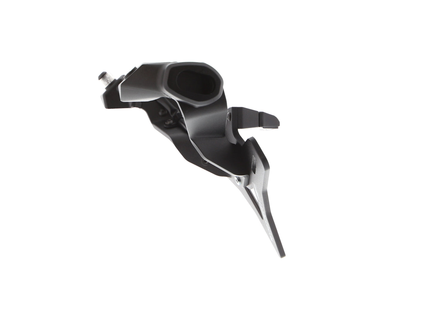 Evotech Honda CB1000R Neo Sports Cafe Tail Tidy (2021+)