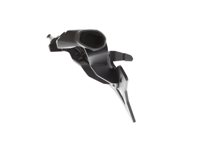 Evotech Honda CB1000R Neo Sports Cafe Tail Tidy (2021+)