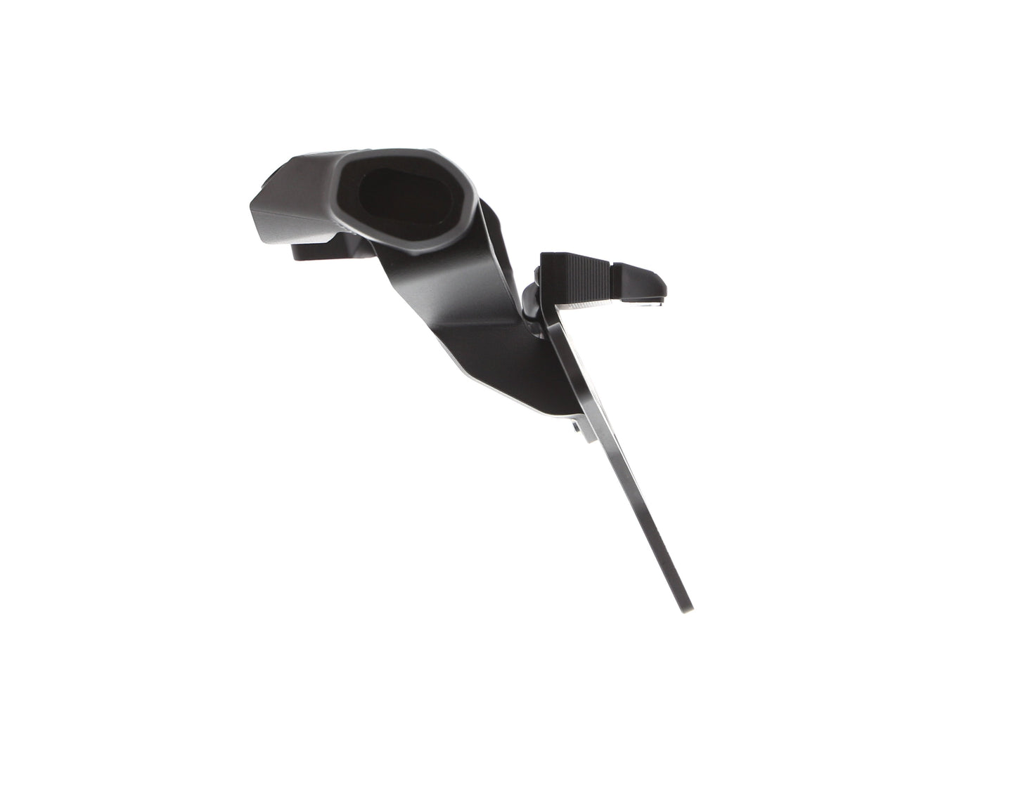 Evotech Honda CB1000R Neo Sports Cafe Tail Tidy (2021+)