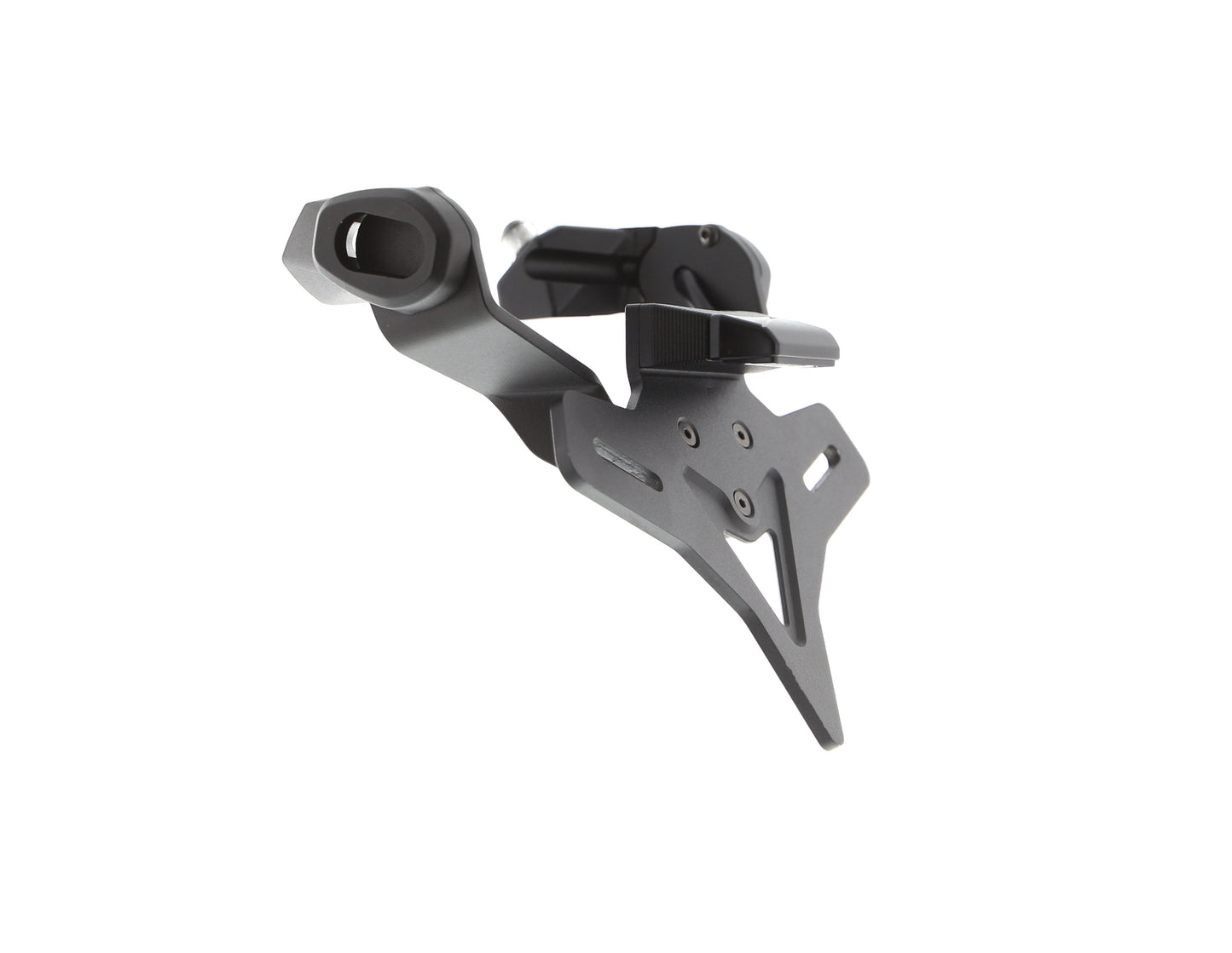 Evotech Honda CB1000R Neo Sports Cafe Tail Tidy (2021+)