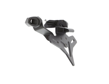 Evotech Honda CB1000R Neo Sports Cafe Tail Tidy (2021+)