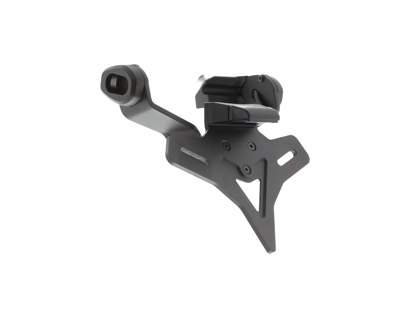 Evotech Honda CB1000R Neo Sports Cafe Tail Tidy (2021+)