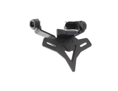 Evotech Honda CB1000R Neo Sports Cafe Tail Tidy (2021+)