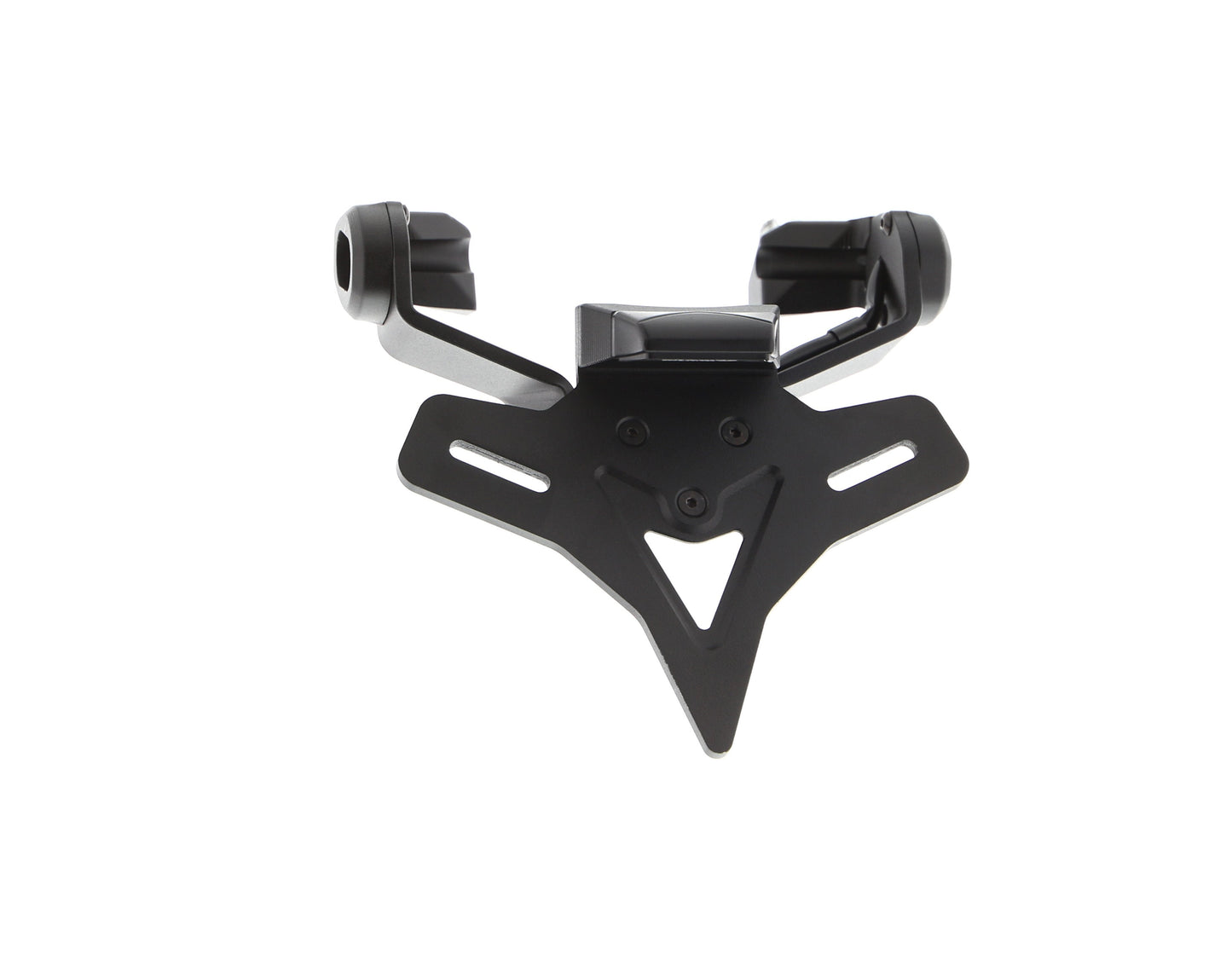 Evotech Honda CB1000R Neo Sports Cafe Tail Tidy (2021+)