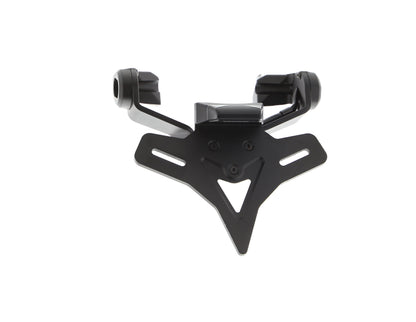 Evotech Honda CB1000R Neo Sports Cafe Tail Tidy (2021+)