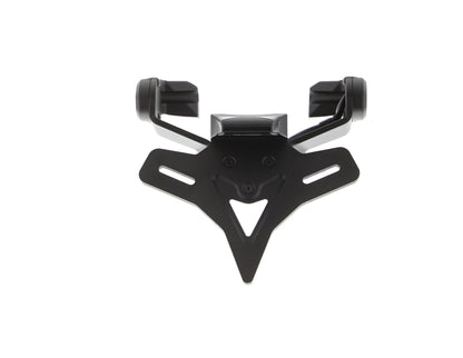 Evotech Honda CB1000R Neo Sports Cafe Tail Tidy (2021+)