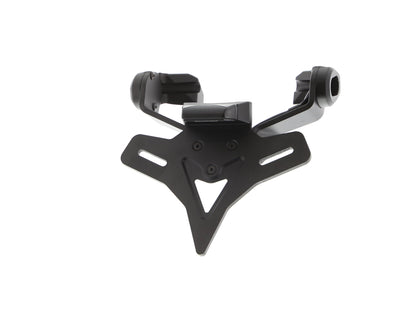 Evotech Honda CB1000R Neo Sports Cafe Tail Tidy (2021+)