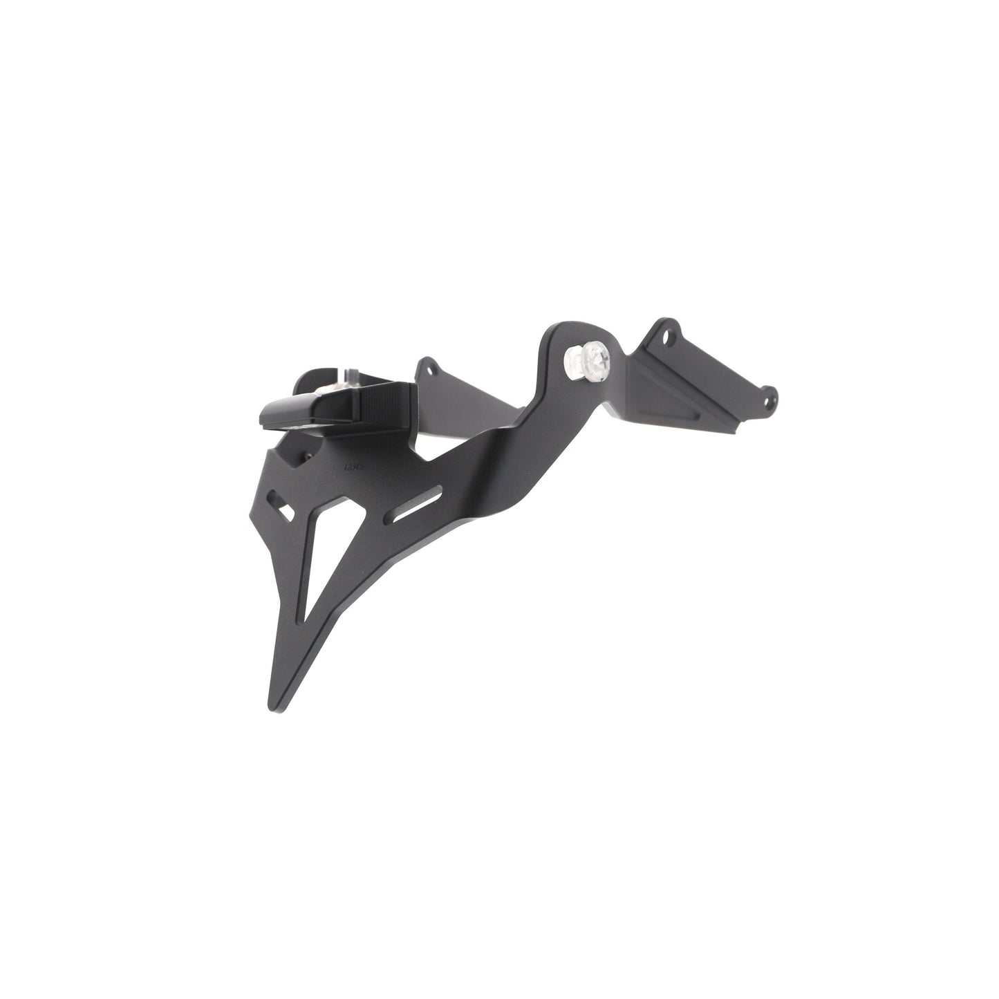 Evotech Honda CBR650R Tail Tidy (2021 - 2023)