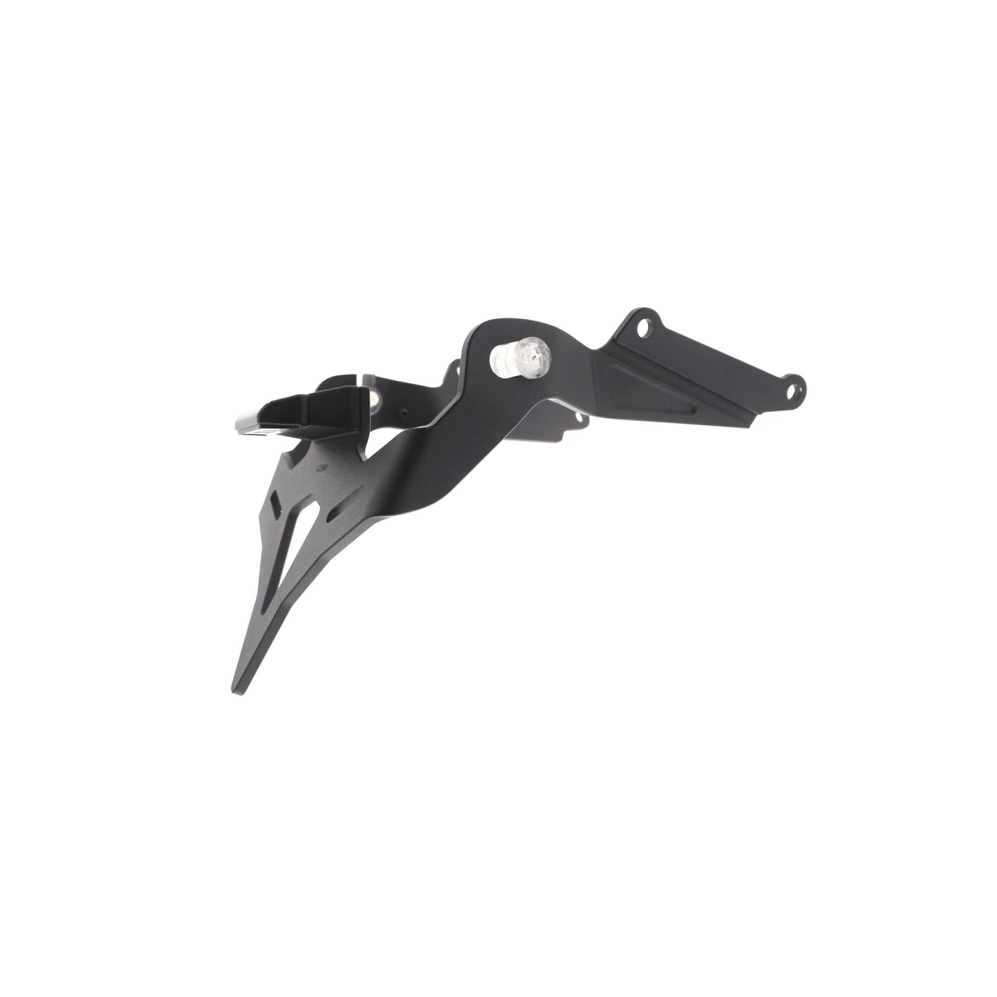 Evotech Honda CBR650R Tail Tidy (2021 - 2023)