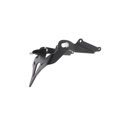 Evotech Honda CBR650R Tail Tidy (2021 - 2023)