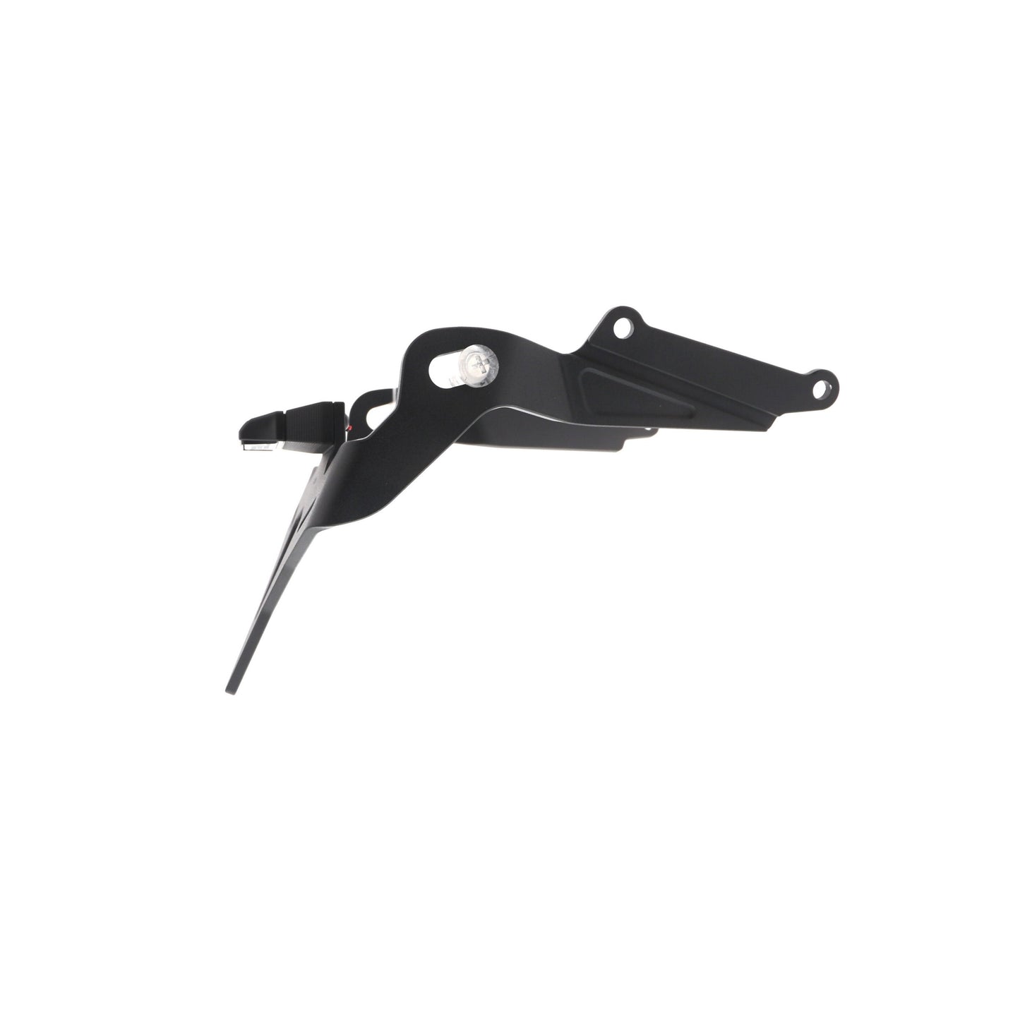 Evotech Honda CBR650R Tail Tidy (2021 - 2023)