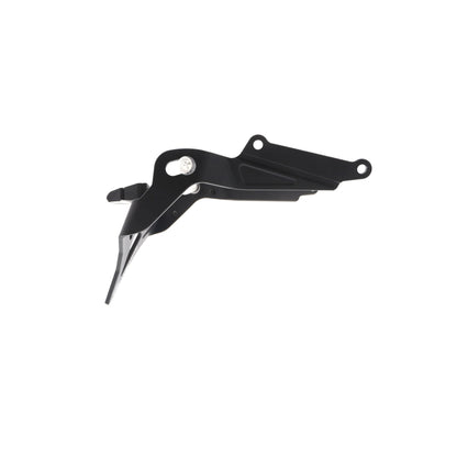 Evotech Honda CBR650R Tail Tidy (2021 - 2023)