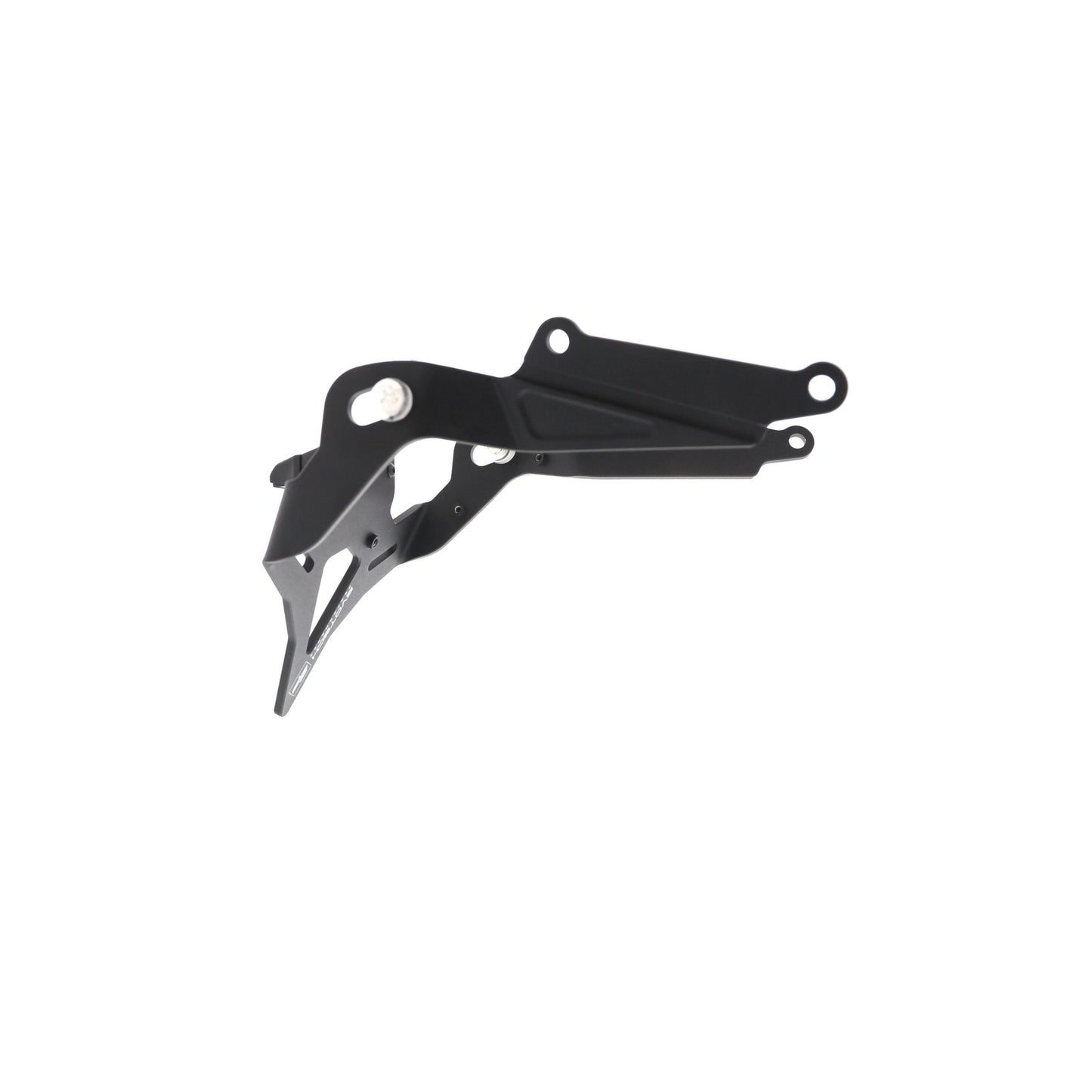 Evotech Honda CBR650R Tail Tidy (2021 - 2023)