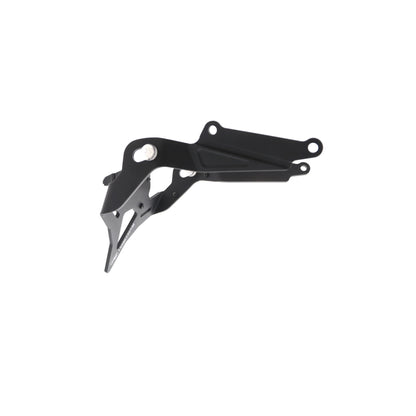 Evotech Honda CBR650R Tail Tidy (2021 - 2023)
