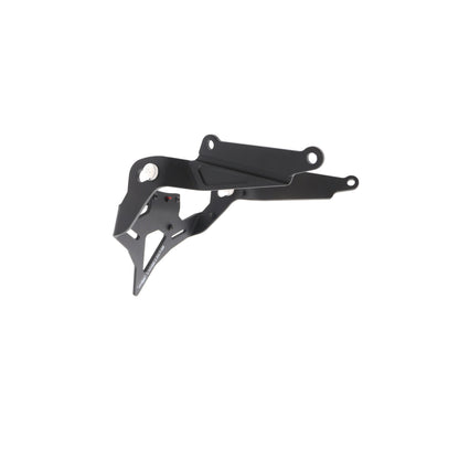 Evotech Honda CB650R Neo Sports Cafe Tail Tidy (2021 - 2023)