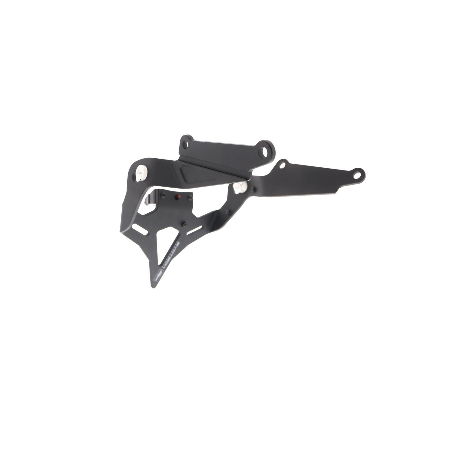 Evotech Honda CB650R Neo Sports Cafe Tail Tidy (2021 - 2023)